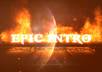 create you an EPIC teaser trailer