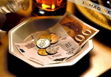 gladly accept a tip from you for a job well done big1