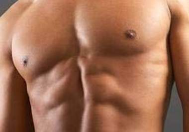make your husband or boyfriend jealous via video email or video text message big1