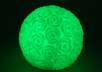 send you a cool night light