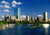 give you a list of 25 cheap but fun activities to do in Boston, created by a local