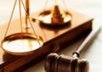 give you a comprehensive legal advice on any Philippine legal matters small1