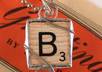 transcribe your dictated message