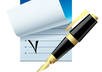 Plr_article_image_003