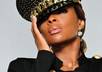 help you create a YouTube video