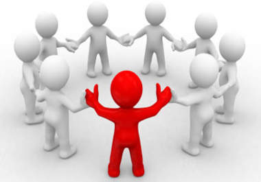 get your Website Link Published on PR5 Directory big1