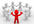 get your Website Link Published on PR5 Directory