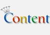 Mega_283_710_quality_plr_articles_pack_in_over_hundreds_of_hot_niches_including_health_great_for_article_marketing_and_blog_contents