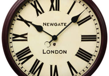 deliver your order within 24 hours big1