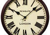 deliver your order within 24 hours