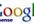 give you keyword for your microniche site