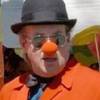 bozzotheunclown