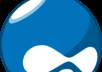 Drupal