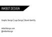 review your companies website and branding giving suggestions for improvements