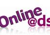 place your backlink or Ad on my Website