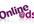 place your backlink or Ad on my Website