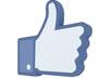 add regular positive comments and Likes in Your Business or Personal  Facebook Page with 5 Different accounts