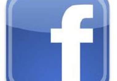 reveal a Brand New Facebook Profiting Formula to you big1
