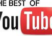 give you a method in creating UNLIMITED youtube phone verified accounts