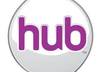 Hub_logo