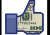 make your fanpage POPULAR