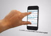 create amazing video 4G Phone for your business or your site small1
