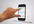 create amazing video 4G Phone for your business or your site
