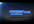 for you video represents your company, your company website and its brand image