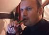 edit your puppet script for my other gigs small1