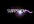 create for you the video that will present your company in the style of the galaxy and star warrs