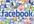 promote anything to around 5000000 people on facebook