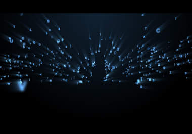 do for you video represents your company, your company website and its brand image or logo big1