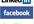 do anything about your facebook, twitter or linkedIn account