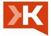 give you a total of 6 +K on Klout from three accounts and teach you how to get more +K for free