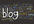 promote your website or adsense blog to my 400000 fans on facebook or edit and update your blog