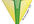 give u 100 percent real 600 facebook fan likes
