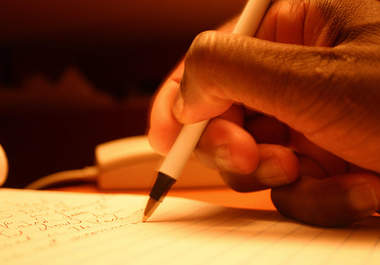 scRUPULOUSLY proofread 400 words for spelling, grammar, punctuation and readability big1
