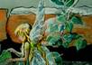send you a jpg of my Children Art small1