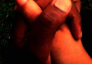 write you a love letter or love poem big1