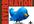 post whatever you want to my twitter with over 120,000 followers and my 94,000 reverbnation fans TWICE, a total of over 214,000 two times
