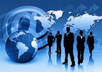 provide website traffic service and send real human traffic and visitors to your site for 1 week small1