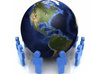 express Targeted Website Traffic from North America to Your Website or Blog to improve your Alexa Rank for 1 Week small1