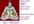 perform a distant reiki healing session to balance your chakras
