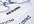 provide you with 10 success secrets for your interview