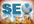 submit your backlinks to linklicious plus nuclear crawler upto 7500