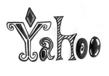 design the worst looking logo big1