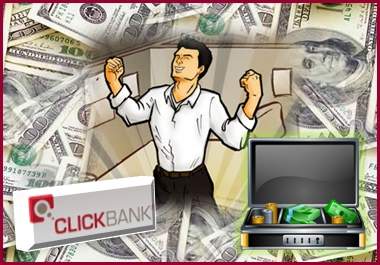 teach you how to get UNLIMITED 100 to 200 dollars commissions every single day of your life big1