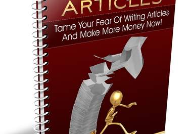 teach you how to write killer ARTICLES and make over 100 dollars a day online guaranteed just big1