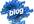 show you the top 5 MUST have plugins for your Wordpress Blog