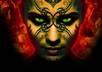 cast your enemies to HELL small1